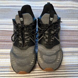 Freedom Industries Shoes Mens Size 11 Athletic Running Made in USA